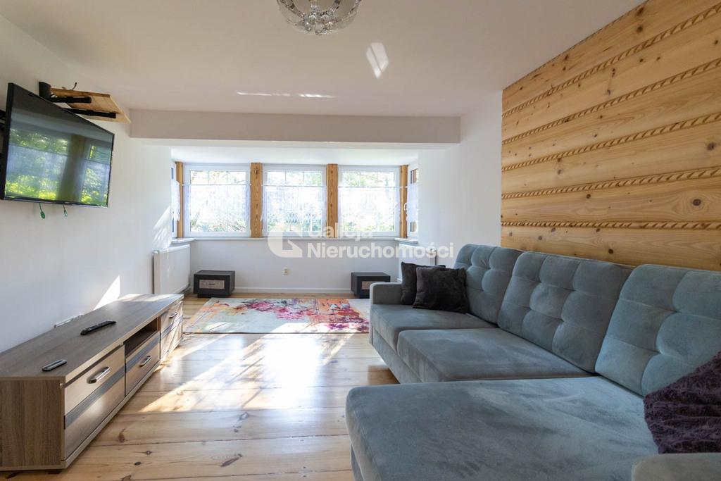 Galicja Nieruchomości Galicja Nieruchomości