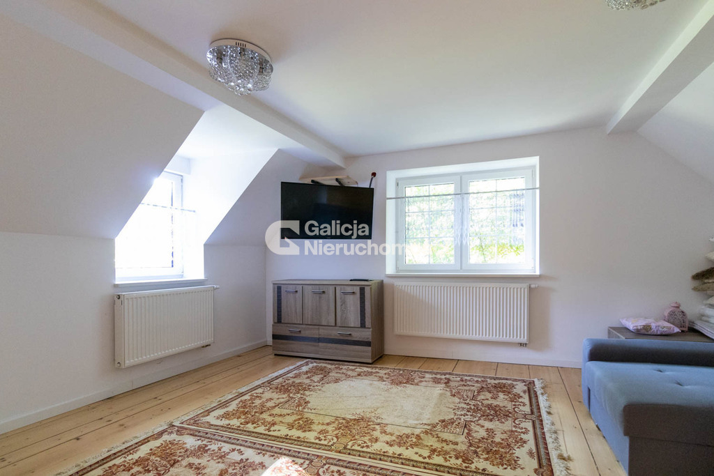 Galicja Nieruchomości Galicja Nieruchomości