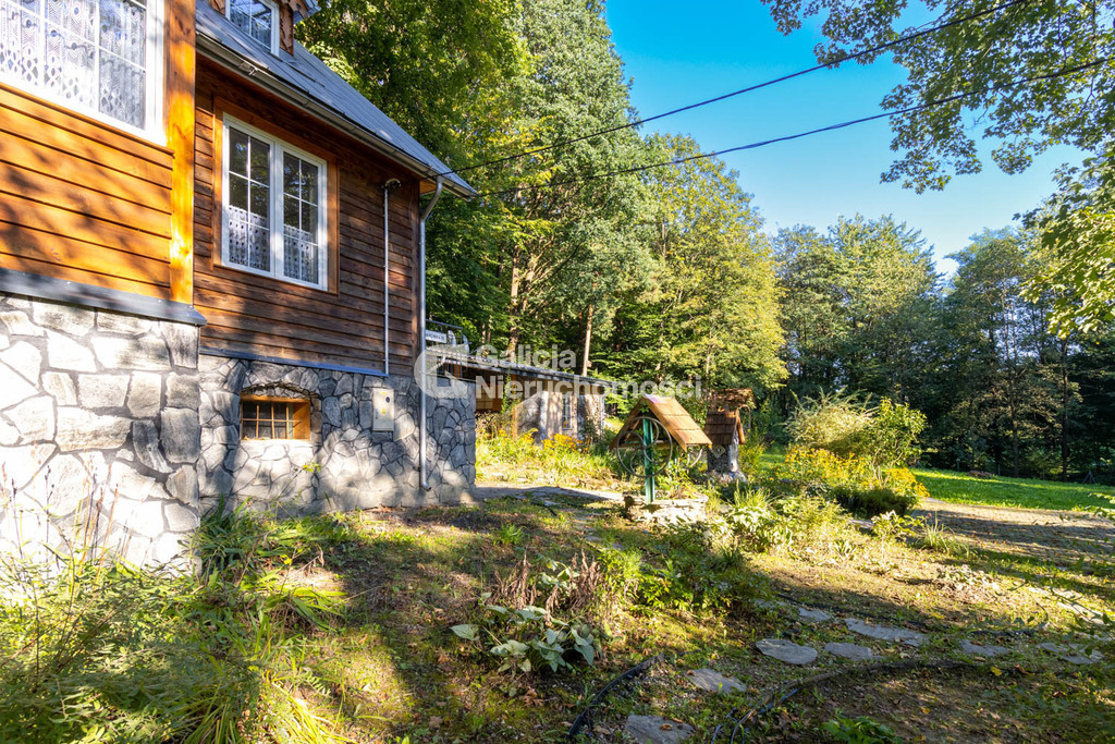 Galicja Nieruchomości Galicja Nieruchomości