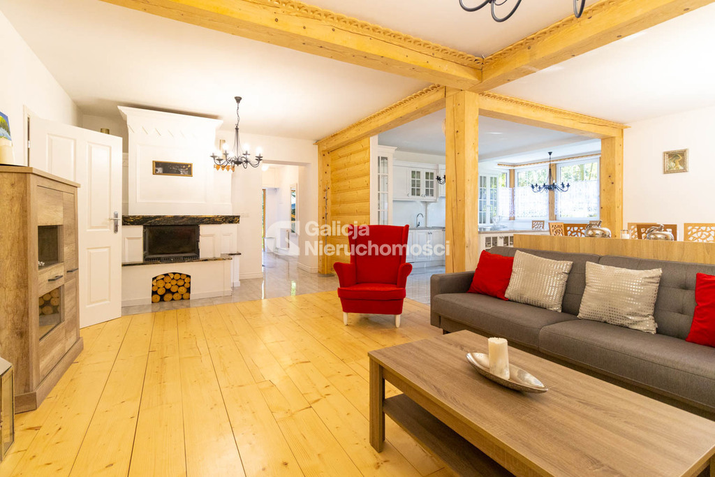 Galicja Nieruchomości Galicja Nieruchomości