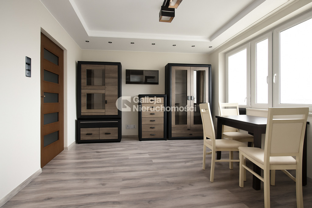 Galicja Nieruchomości Galicja Nieruchomości