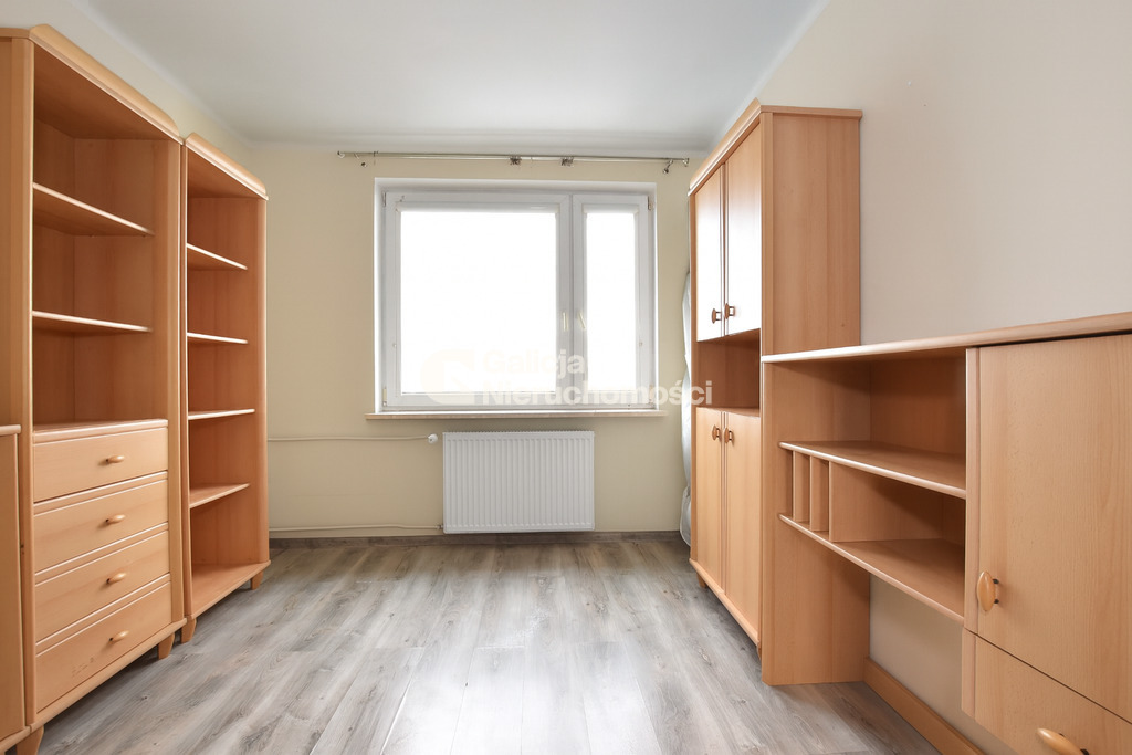 Galicja Nieruchomości Galicja Nieruchomości