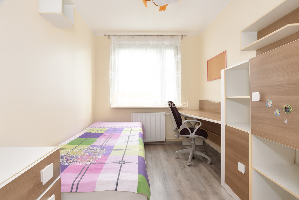 Galicja Nieruchomości Galicja Nieruchomości