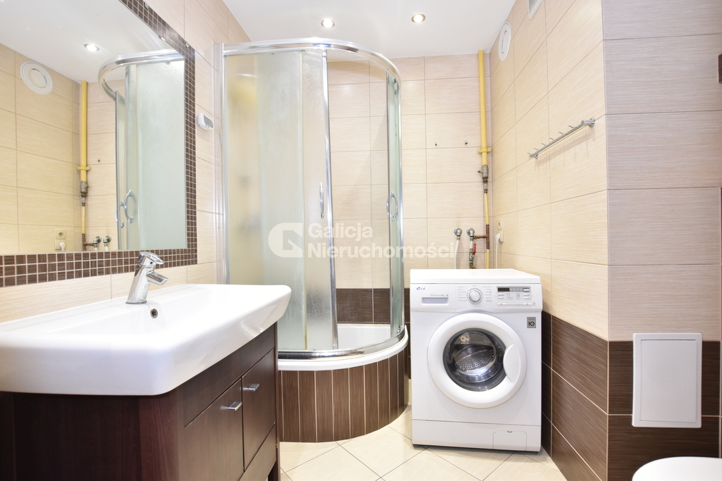 Galicja Nieruchomości Galicja Nieruchomości