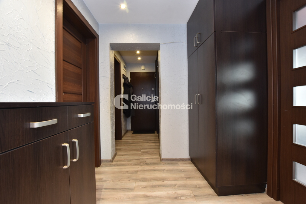 Galicja Nieruchomości Galicja Nieruchomości