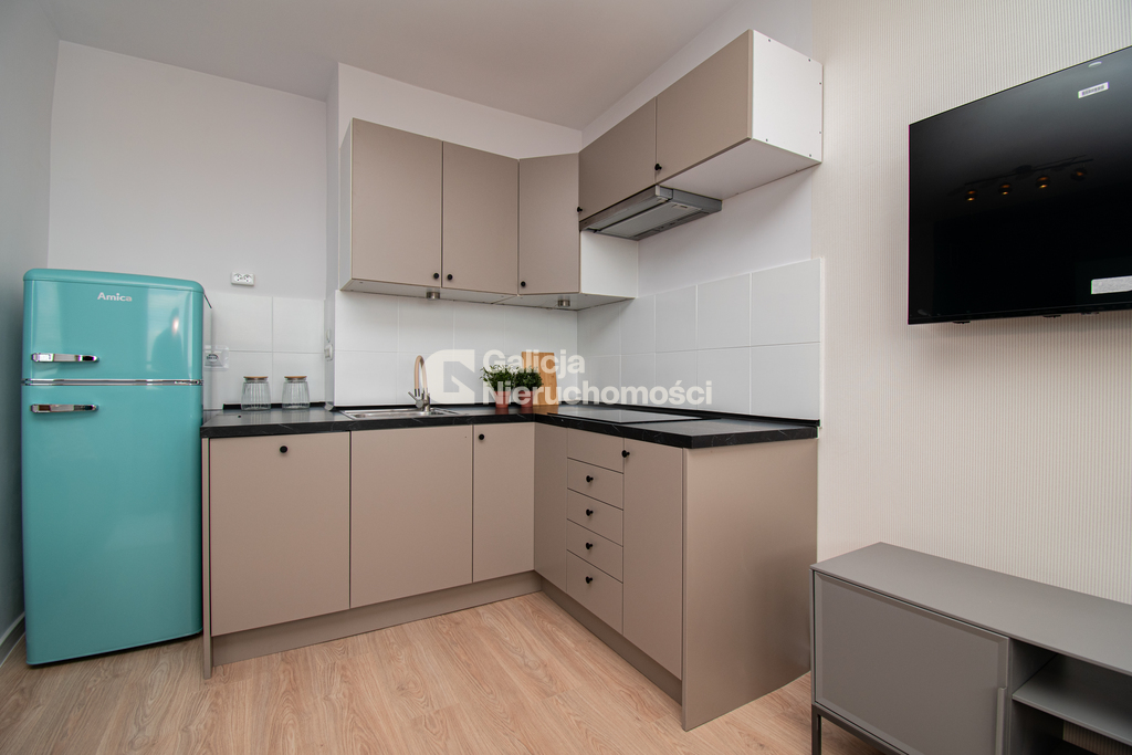 Galicja Nieruchomości Galicja Nieruchomości