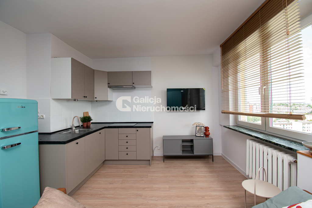 Galicja Nieruchomości Galicja Nieruchomości