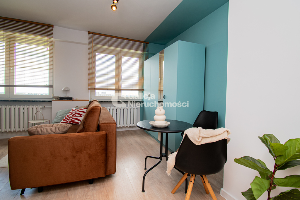 Galicja Nieruchomości Galicja Nieruchomości