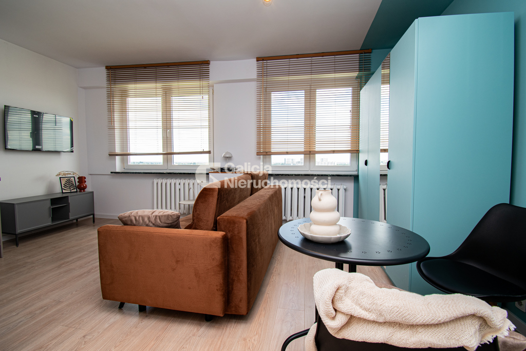 Galicja Nieruchomości Galicja Nieruchomości