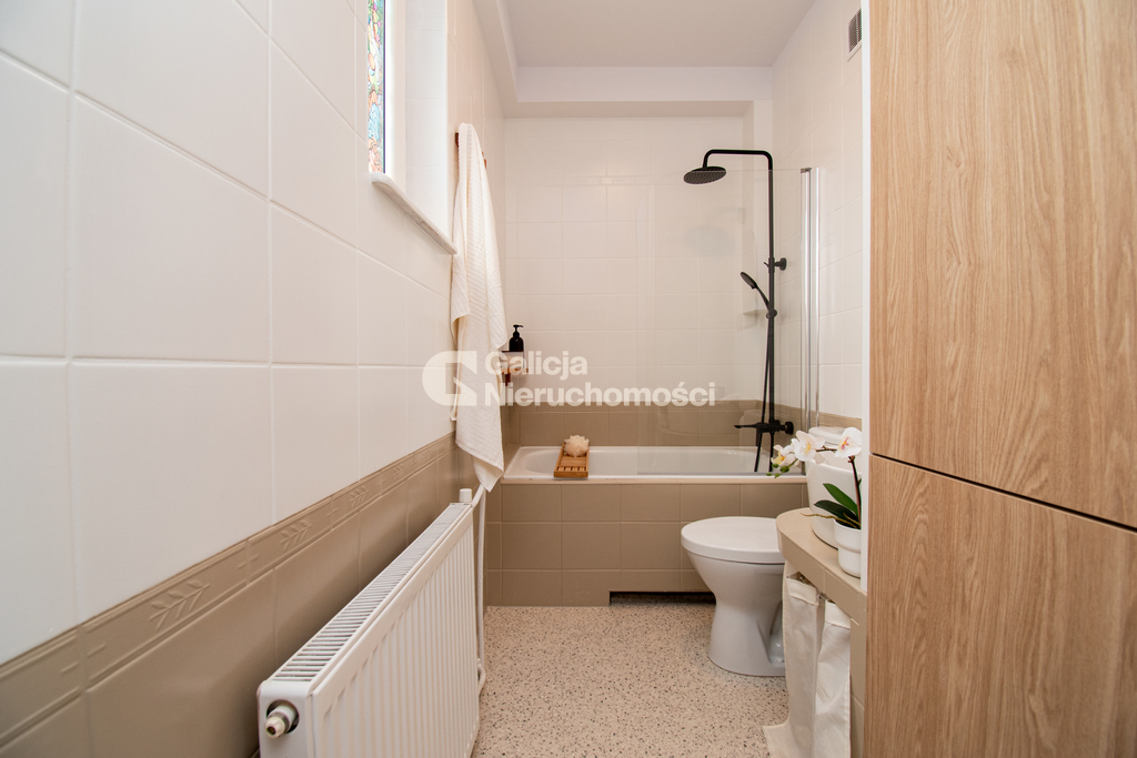 Galicja Nieruchomości Galicja Nieruchomości