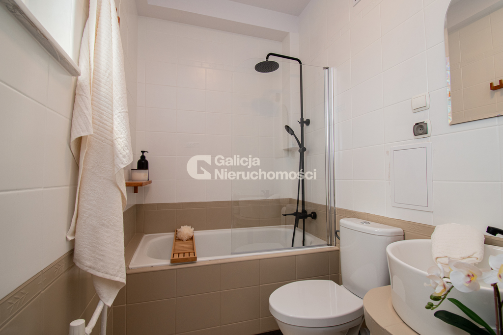 Galicja Nieruchomości Galicja Nieruchomości