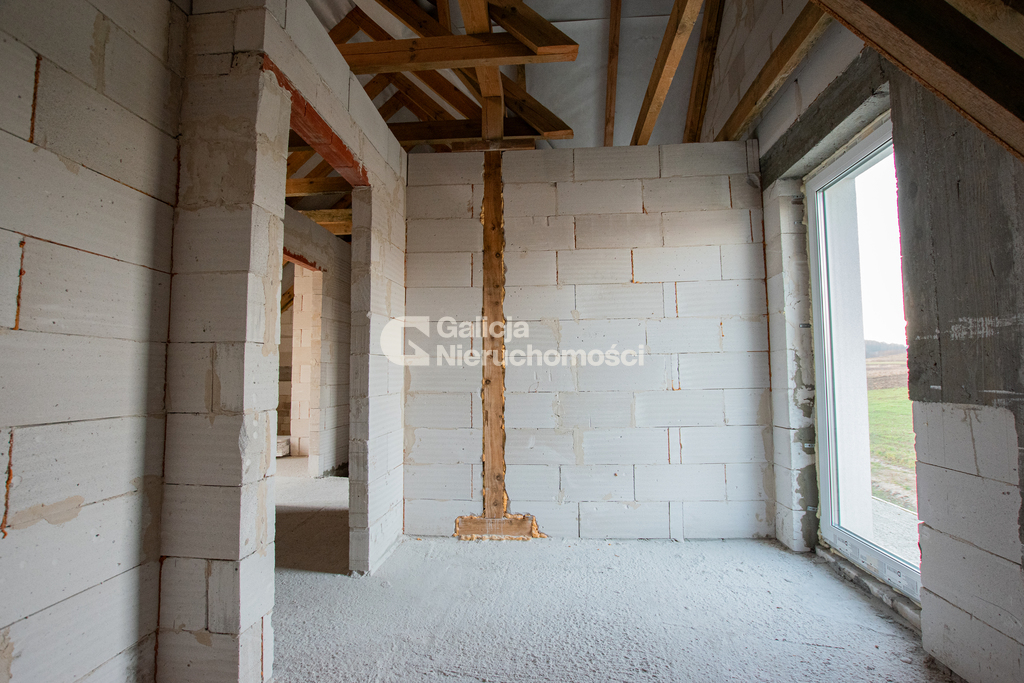 Galicja Nieruchomości Galicja Nieruchomości