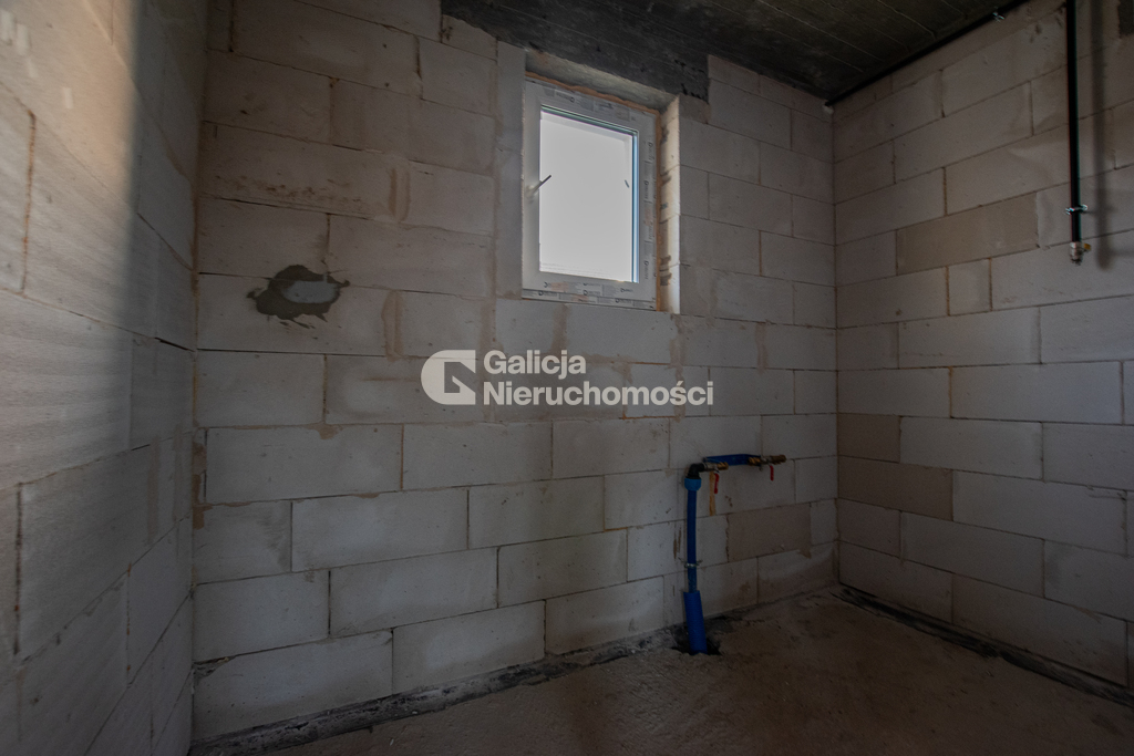 Galicja Nieruchomości Galicja Nieruchomości