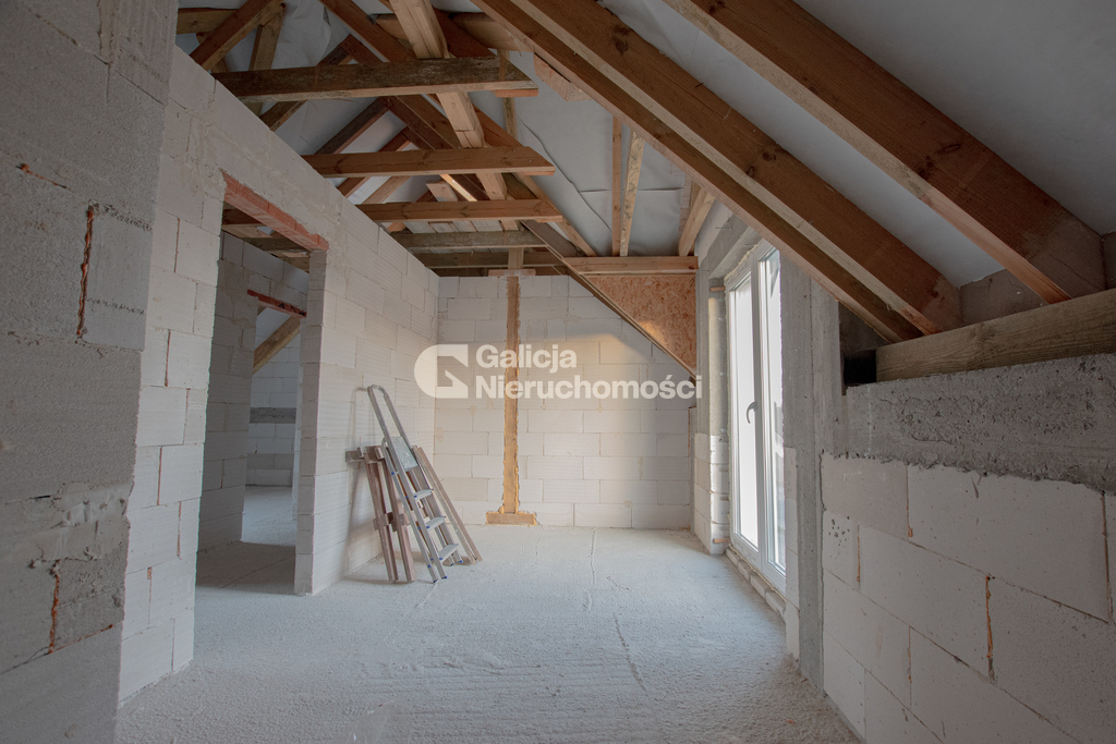 Galicja Nieruchomości Galicja Nieruchomości