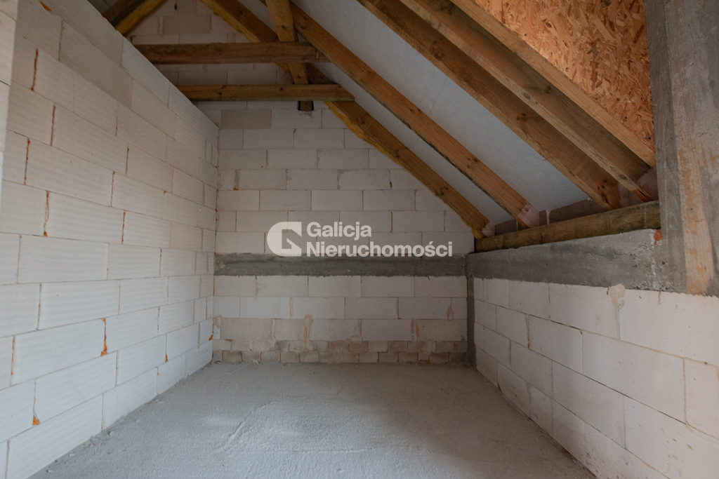 Galicja Nieruchomości Galicja Nieruchomości