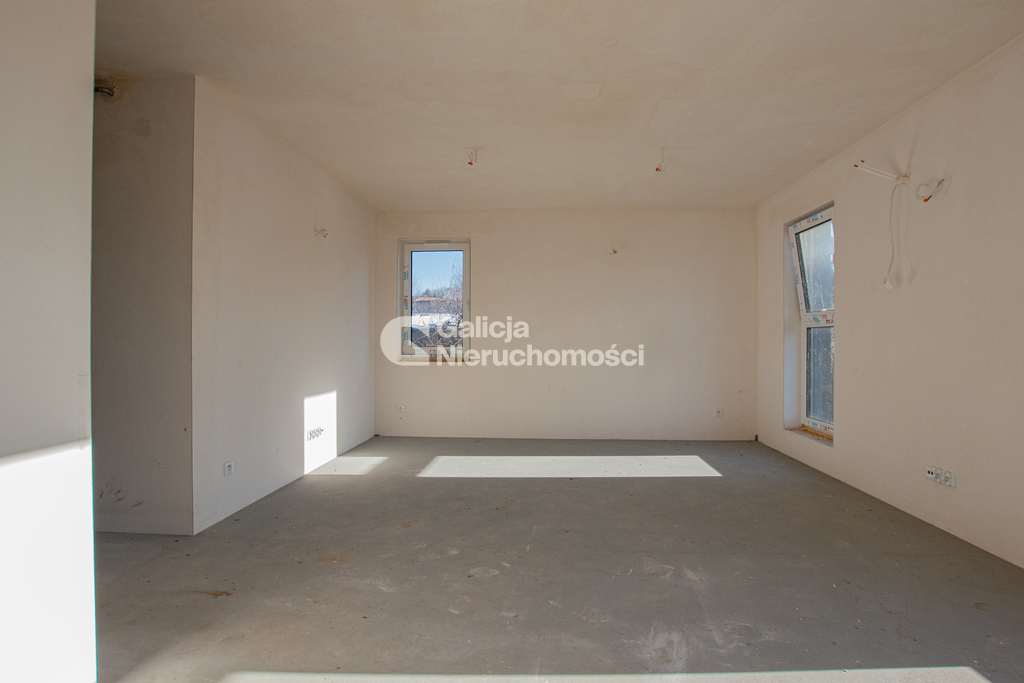 Galicja Nieruchomości Galicja Nieruchomości