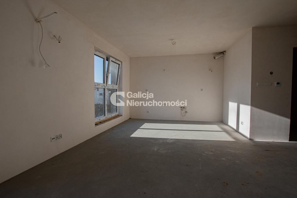 Galicja Nieruchomości Galicja Nieruchomości