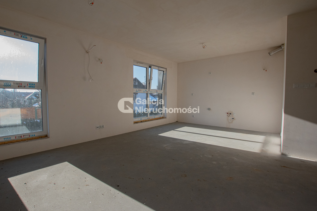 Galicja Nieruchomości Galicja Nieruchomości