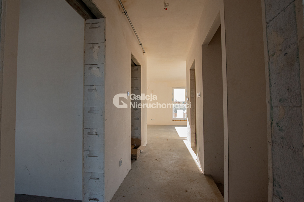 Galicja Nieruchomości Galicja Nieruchomości