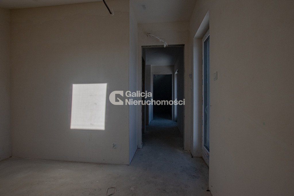 Galicja Nieruchomości Galicja Nieruchomości