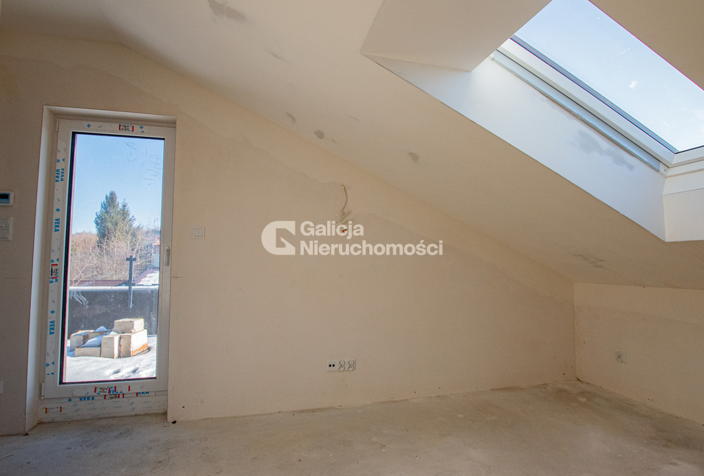 Galicja Nieruchomości Galicja Nieruchomości