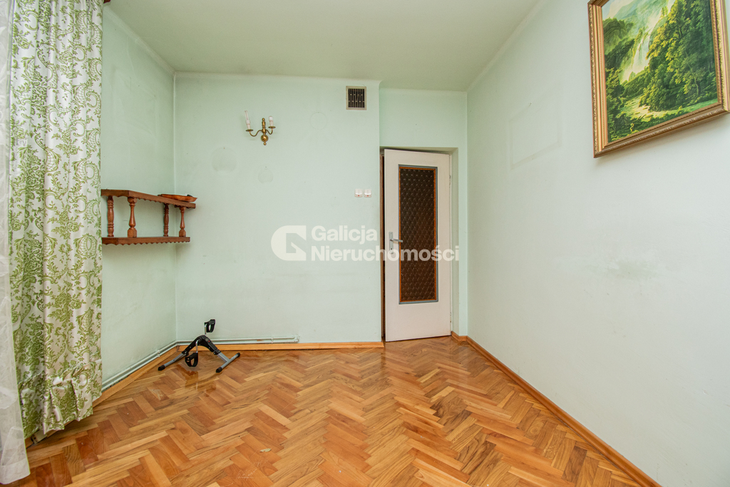 Galicja Nieruchomości Galicja Nieruchomości