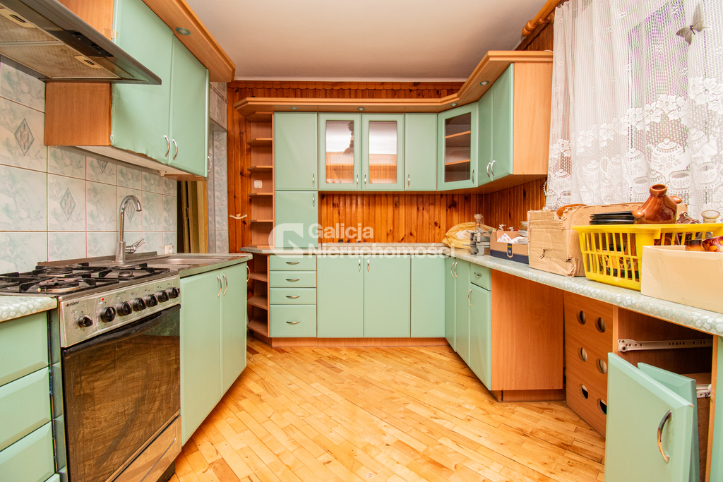 Galicja Nieruchomości Galicja Nieruchomości