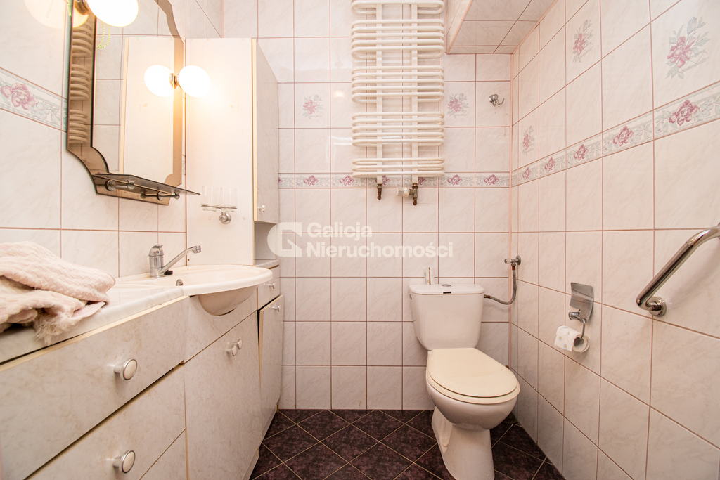 Galicja Nieruchomości Galicja Nieruchomości