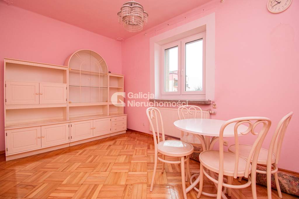 Galicja Nieruchomości Galicja Nieruchomości