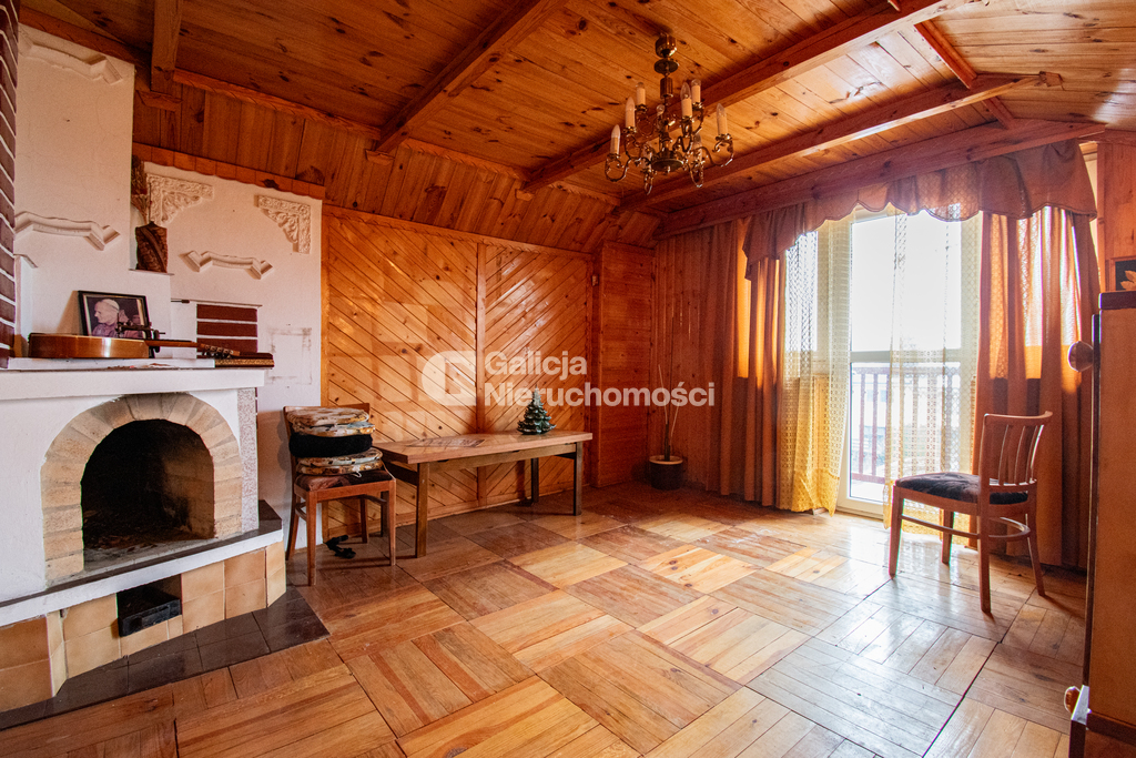 Galicja Nieruchomości Galicja Nieruchomości