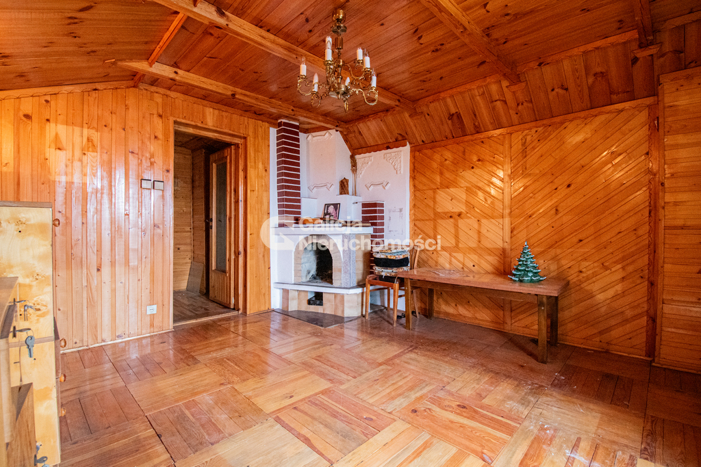 Galicja Nieruchomości Galicja Nieruchomości