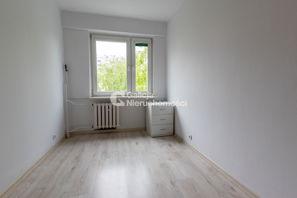 Galicja Nieruchomości Galicja Nieruchomości