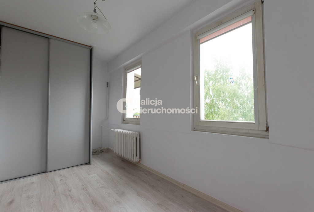 Galicja Nieruchomości Galicja Nieruchomości