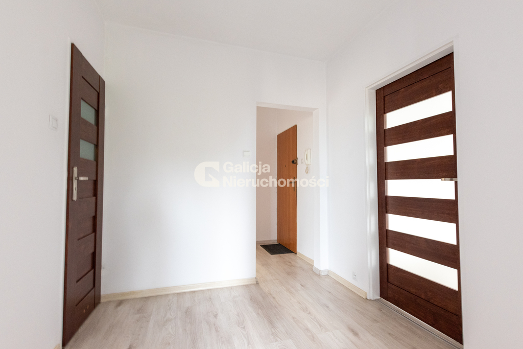 Galicja Nieruchomości Galicja Nieruchomości