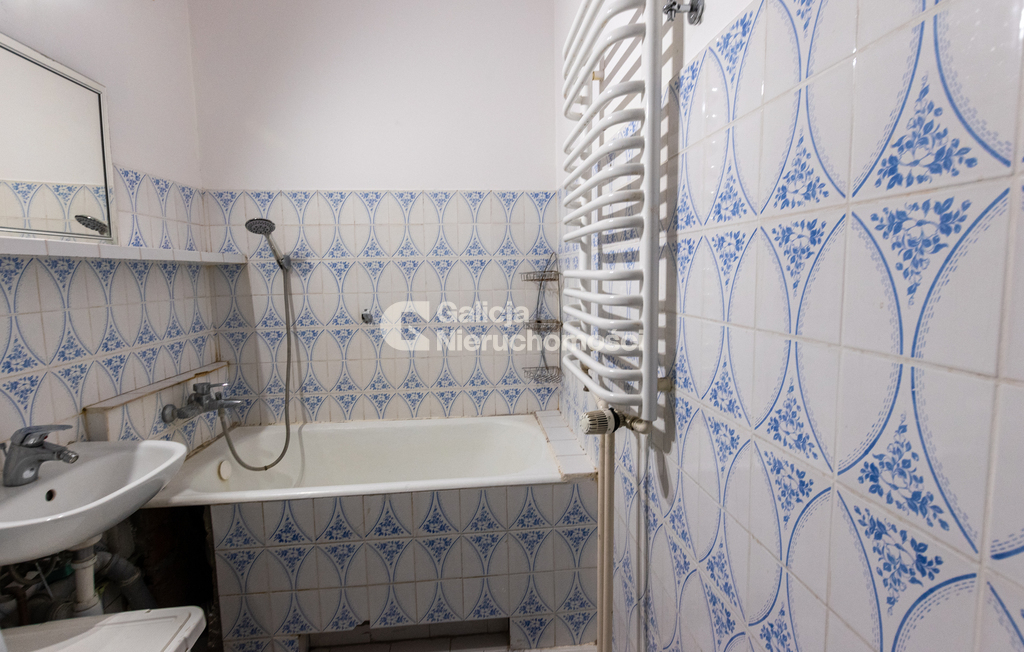 Galicja Nieruchomości Galicja Nieruchomości