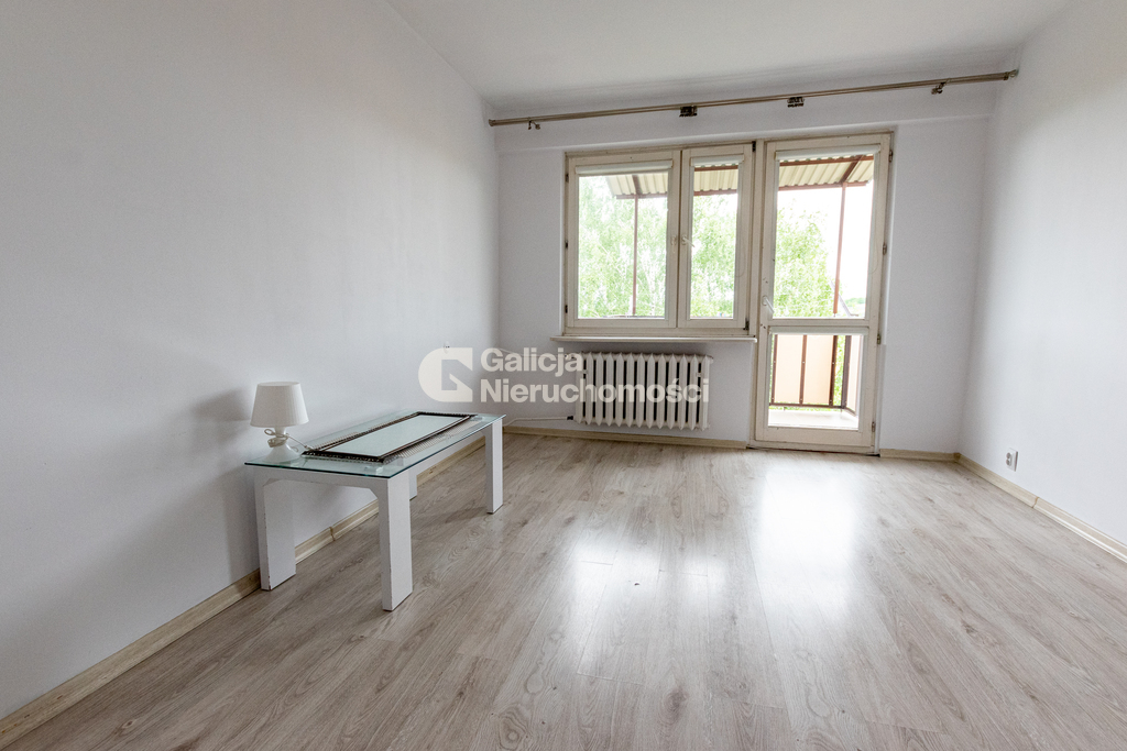 Galicja Nieruchomości Galicja Nieruchomości