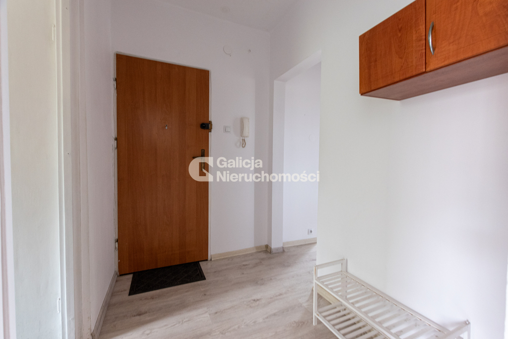 Galicja Nieruchomości Galicja Nieruchomości