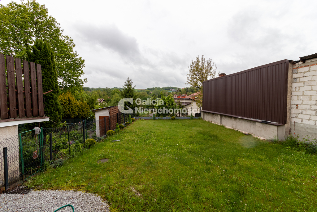 Galicja Nieruchomości Galicja Nieruchomości