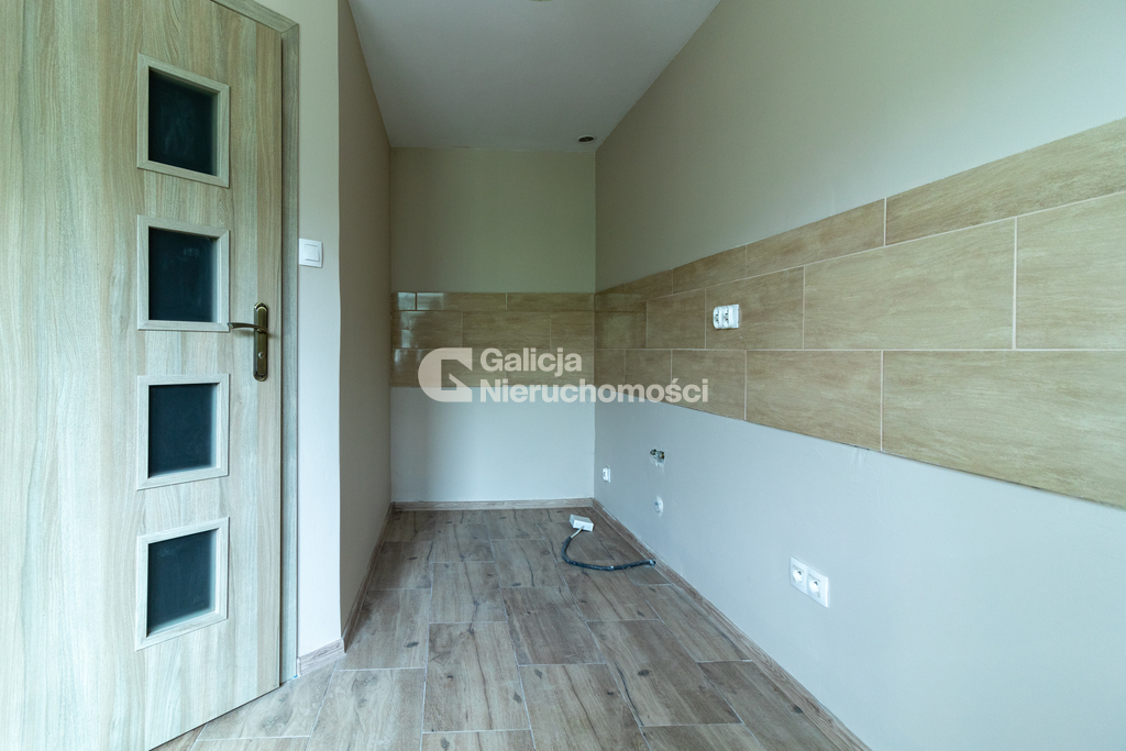 Galicja Nieruchomości Galicja Nieruchomości