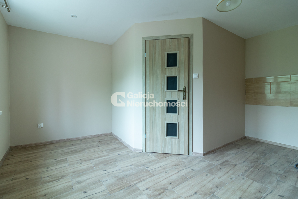 Galicja Nieruchomości Galicja Nieruchomości