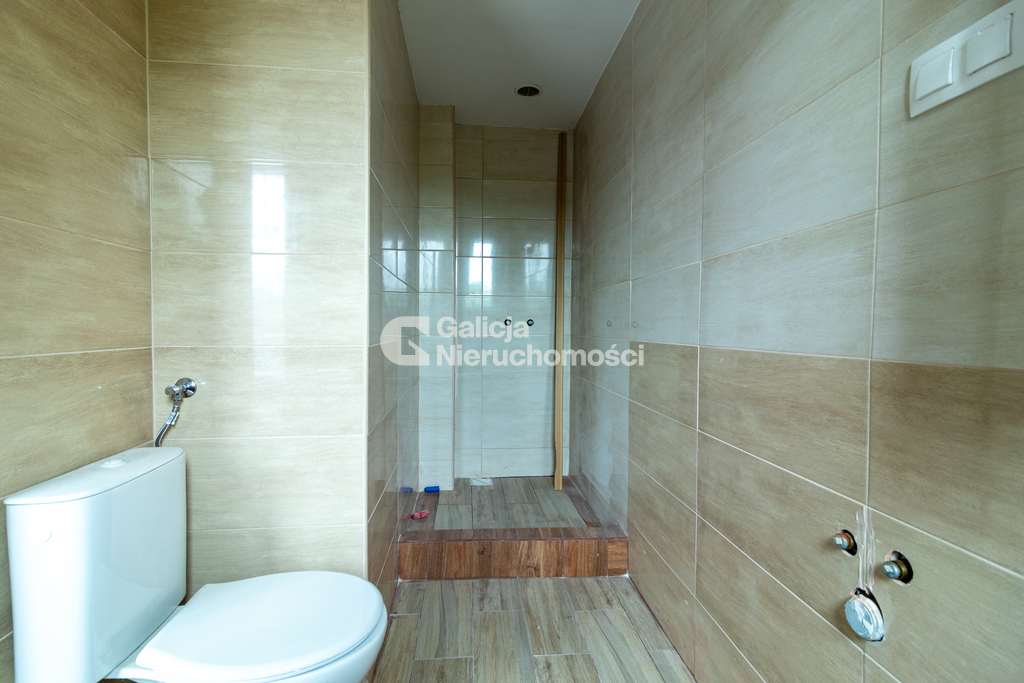 Galicja Nieruchomości Galicja Nieruchomości