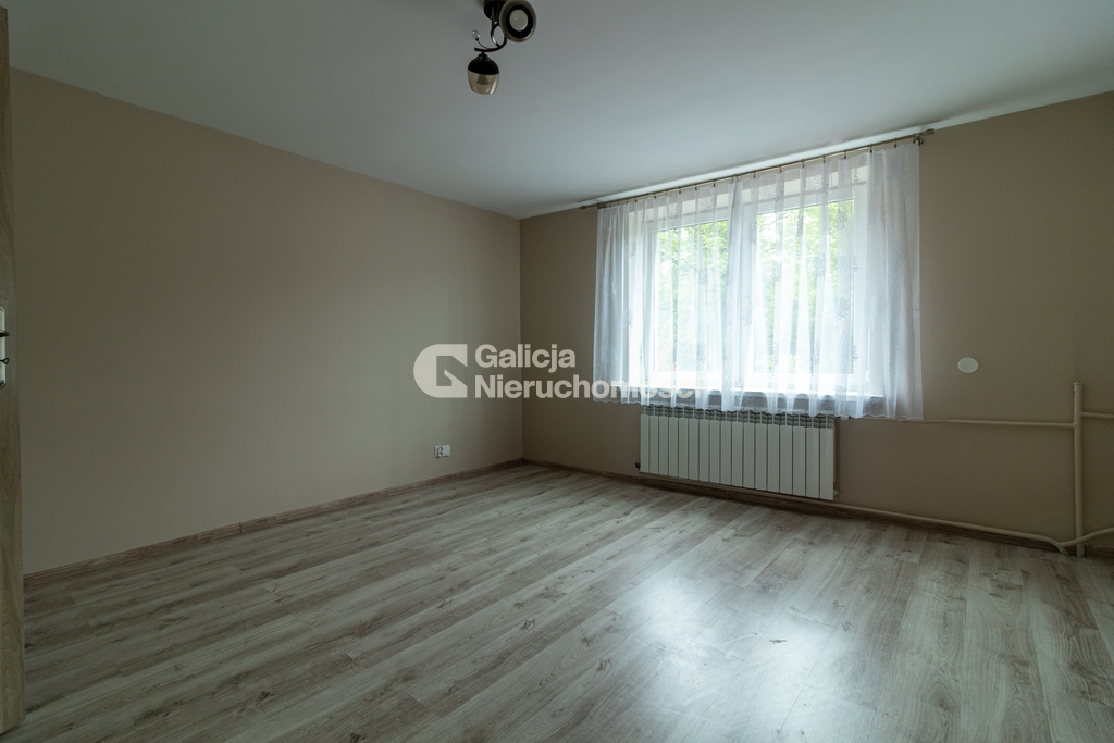 Galicja Nieruchomości Galicja Nieruchomości