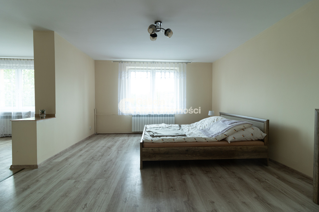 Galicja Nieruchomości Galicja Nieruchomości