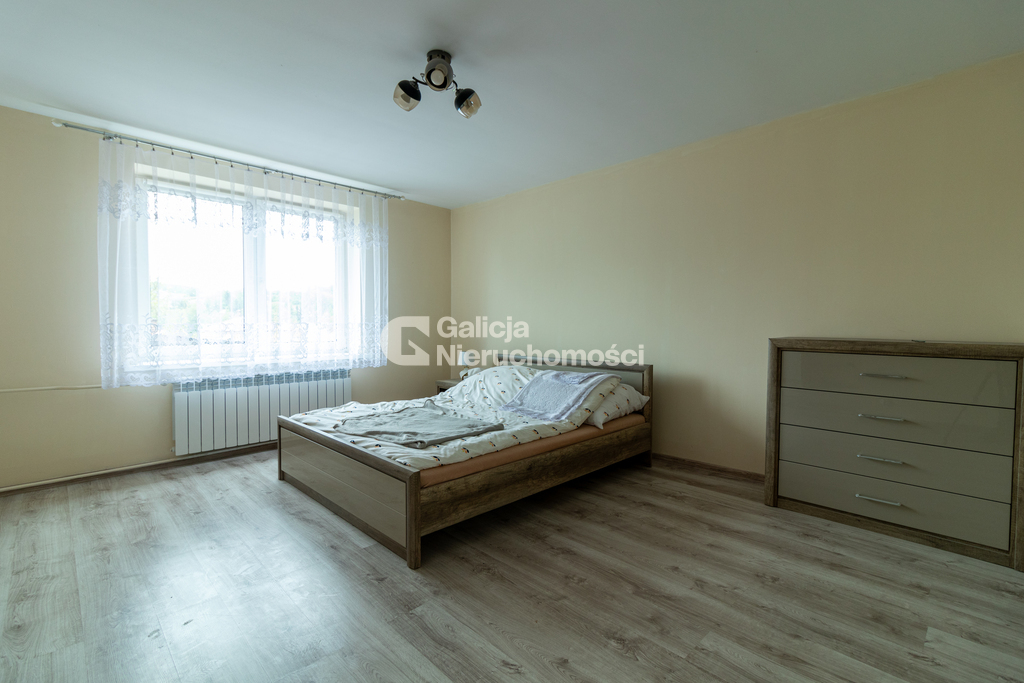 Galicja Nieruchomości Galicja Nieruchomości