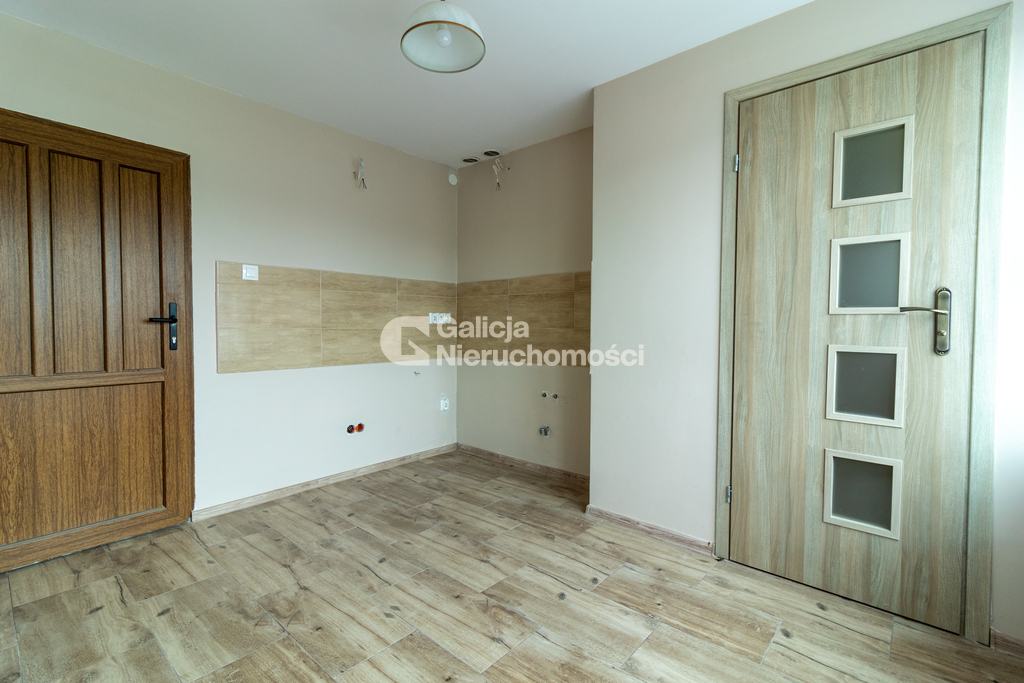 Galicja Nieruchomości Galicja Nieruchomości