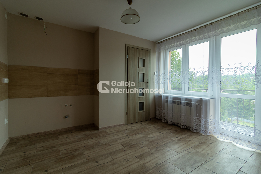 Galicja Nieruchomości Galicja Nieruchomości