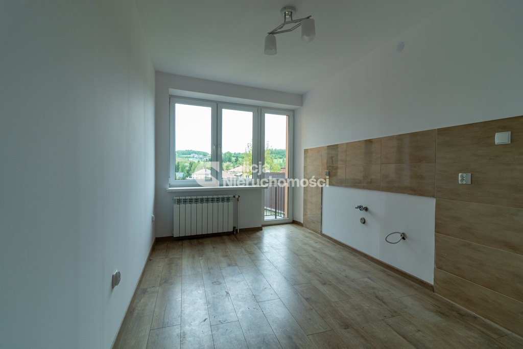 Galicja Nieruchomości Galicja Nieruchomości