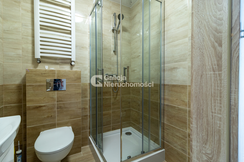 Galicja Nieruchomości Galicja Nieruchomości