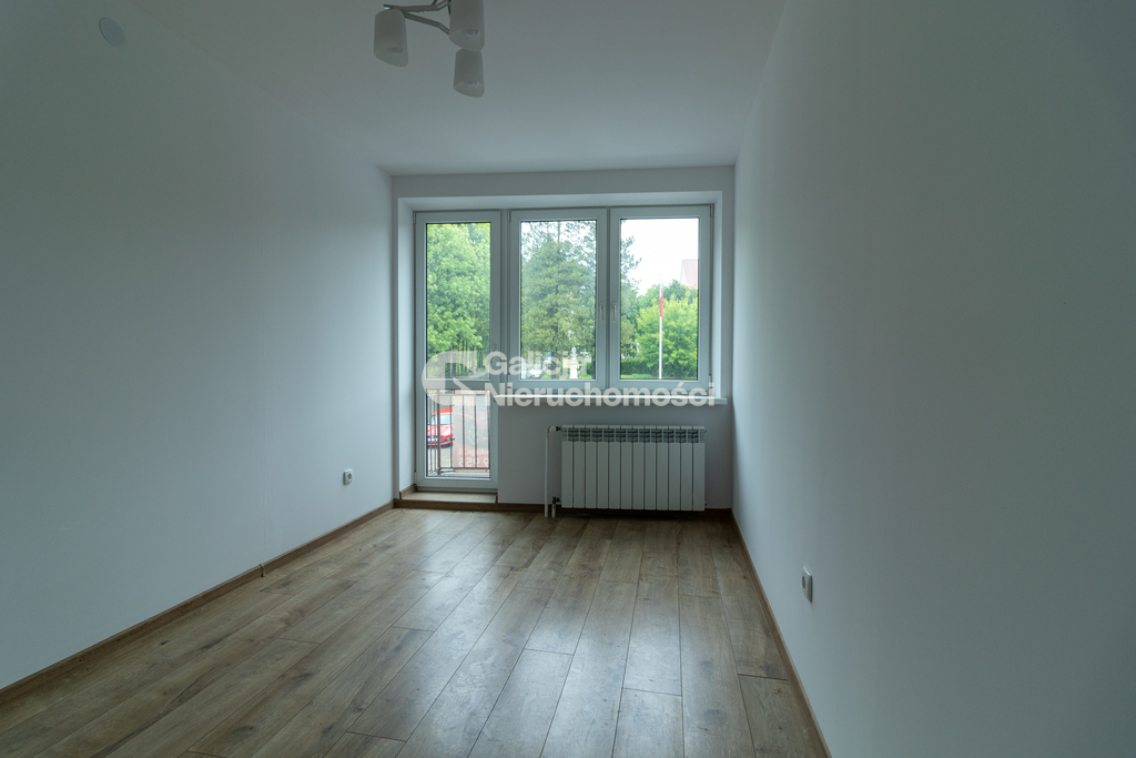 Galicja Nieruchomości Galicja Nieruchomości