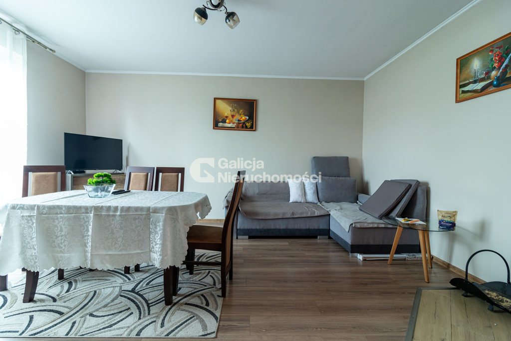 Galicja Nieruchomości Galicja Nieruchomości